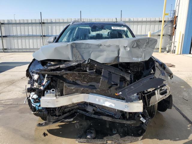 2023 HYUNDAI SANTA FE S #3285805657