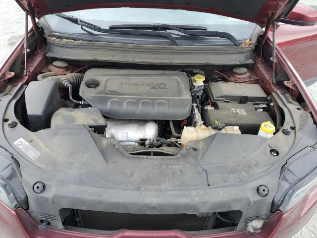 2020 JEEP CHEROKEE L - 1C4PJLDB6LD568601