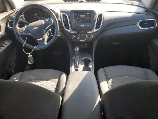 2019 CHEVROLET EQUINOX LT #3301686629
