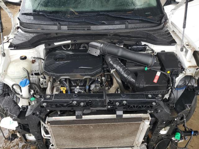 2020 KIA SOUL GT-LI KNDJ53AFXL7064892