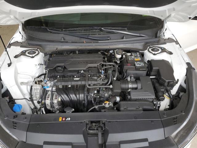 2025 KIA K4 LX - 3KPFT4DE3SE029078