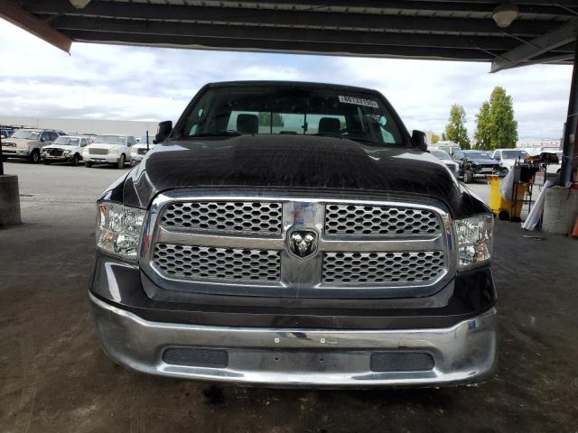 2020 RAM 1500 CLASS 1C6RR6TTXLS102542