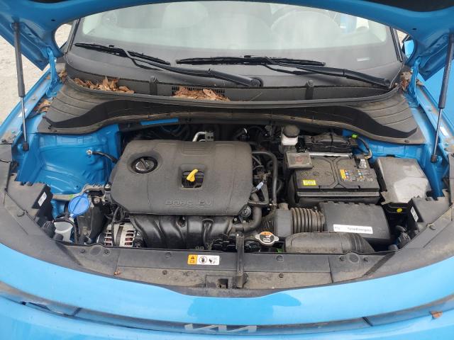 2023 KIA SOUL GT LI KNDJ53AU2P7213770