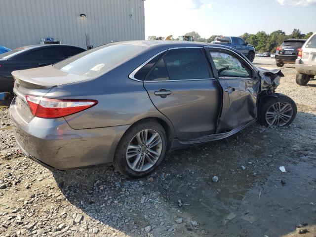 2015 TOYOTA CAMRY LE 4T1BF1FK2FU001928
