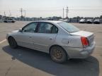 Lot #3294450544 2006 HYUNDAI ELANTRA GL