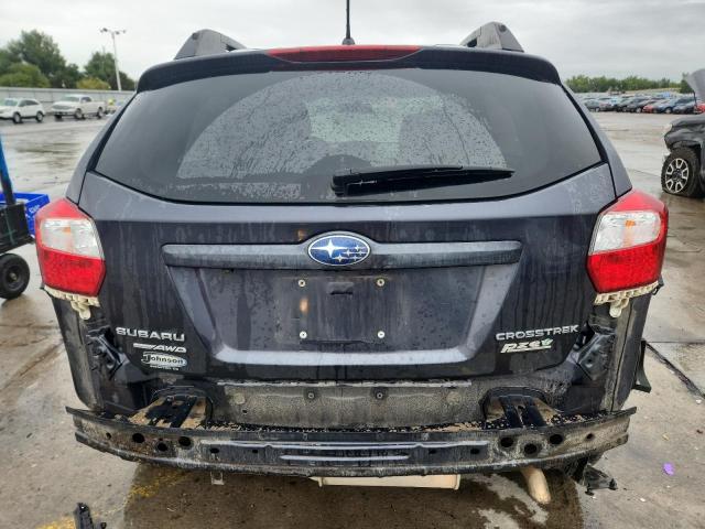 2017 SUBARU CROSSTREK JF2GPABC3HH247843