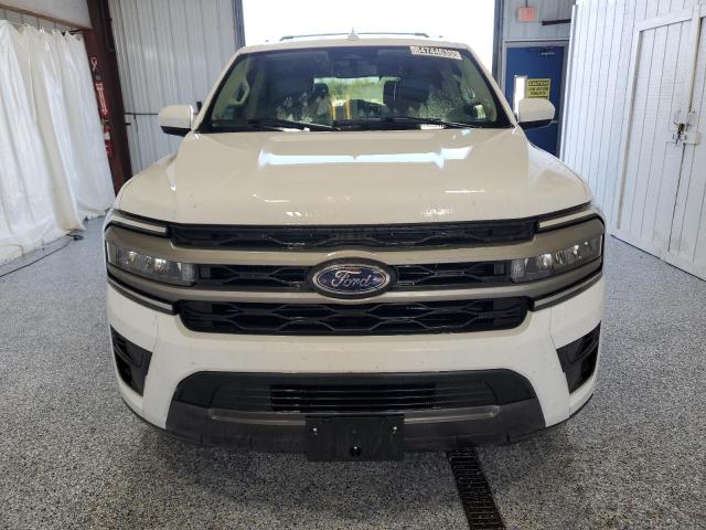 2024 FORD EXPEDITION 1FMJU1J88REA18003