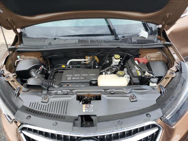2017 BUICK ALLURE CXL KL4CJASB3HB051761
