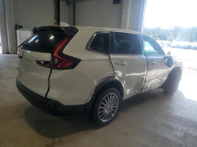 2024 HONDA CR-V LX - 2HKRS3H20RH000539