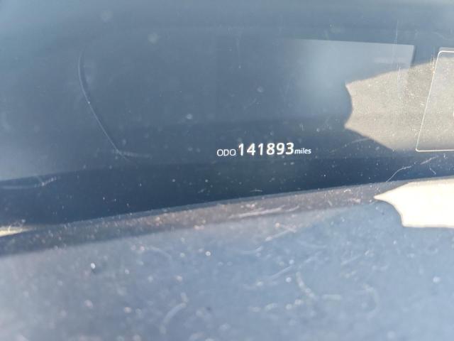 2016 TOYOTA PRIUS JTDKARFU4G3502068