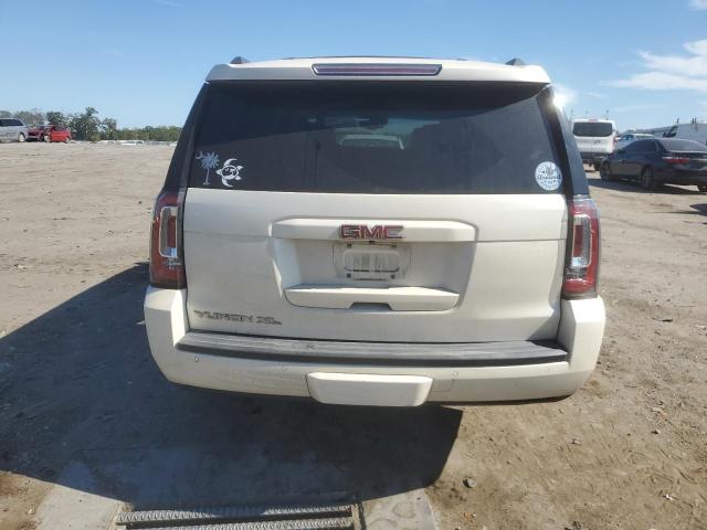 2015 GMC YUKON XL K 1GKS2HKC2FR179742