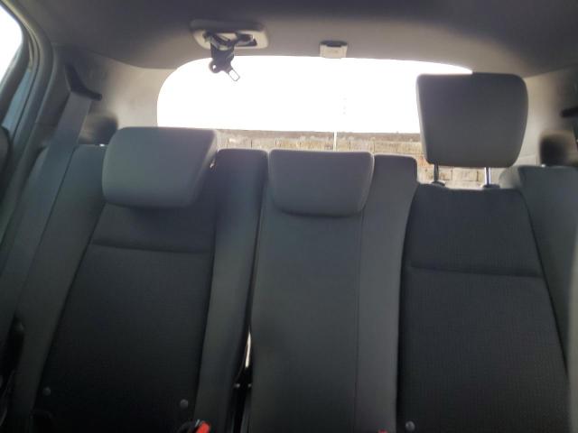 2019 HONDA HR-V SPORT 3CZRU5H12KM726703