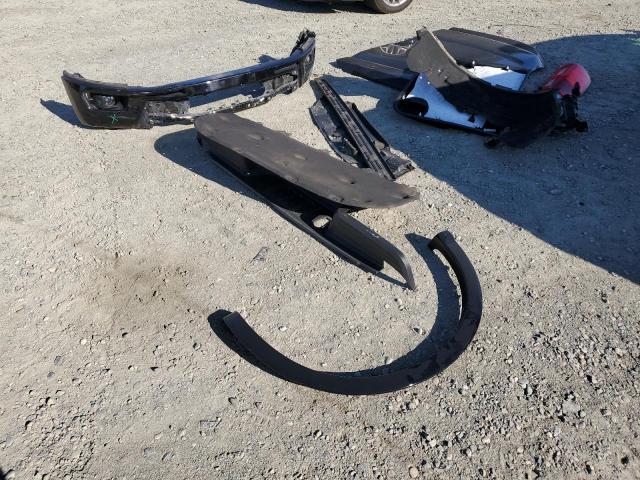 2023 FORD RANGER XL 1FTER4FH7PLE34599