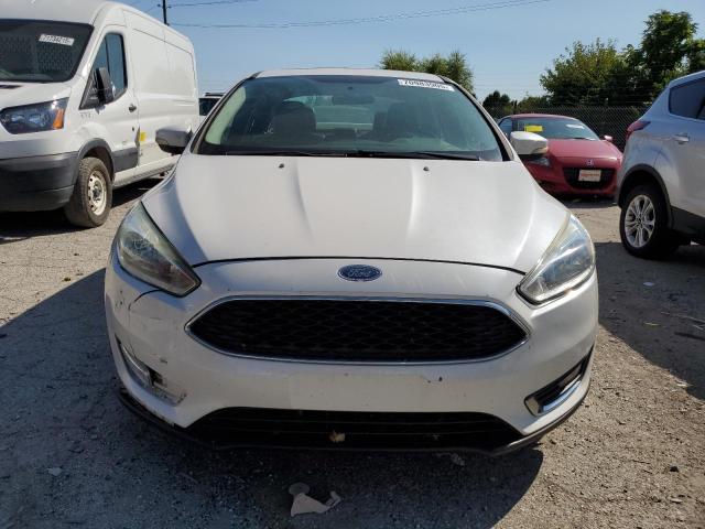 2015 FORD FOCUS TITA 1FADP3J29FL323023