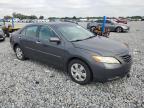 Lot #3292421551 2009 TOYOTA CAMRY BASE