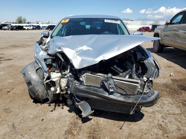 2015 VOLKSWAGEN PASSAT SE 1VWBT7A33FC026646