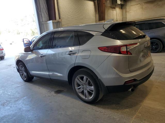 2019 ACURA RDX ADVANC 5J8TC2H73KL033515