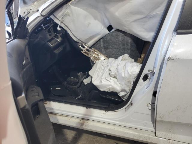 2019 HONDA CIVIC SPORT - 2HGFC2F85KH542608