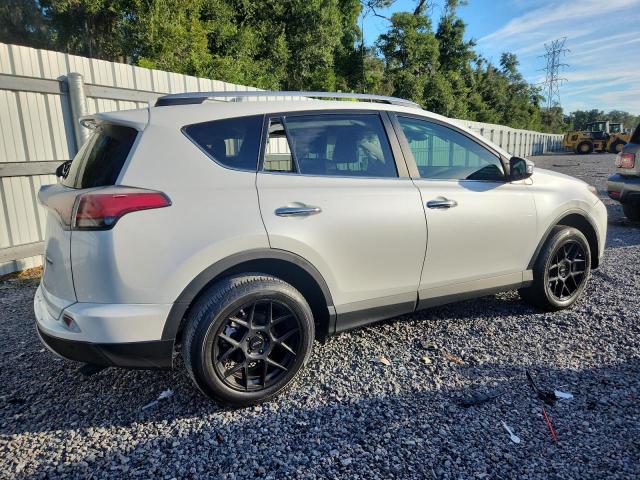 2017 TOYOTA RAV4 LIMIT 2T3YFREV9HW359400