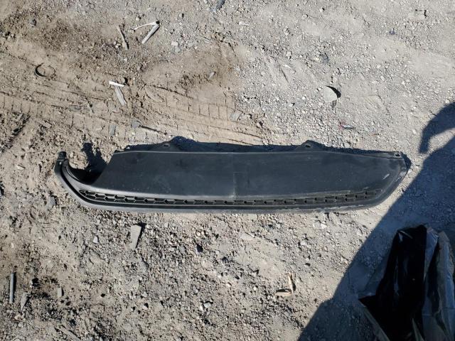 2015 HONDA CIVIC SE 19XFB2F78FE278486