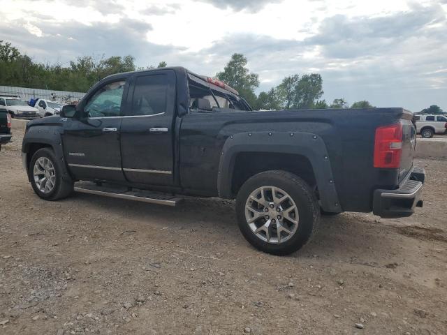 2014 GMC SIERRA K15 #3297042513