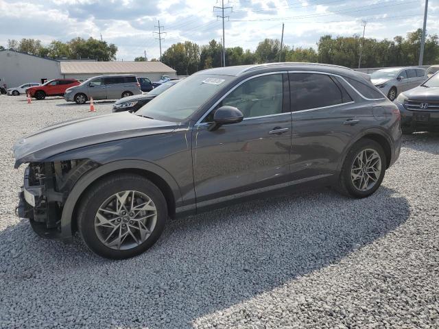 GENESIS GV70 BASE