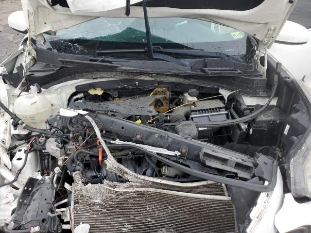 2018 KIA SPORTAGE LX - KNDPM3AC1J7449550