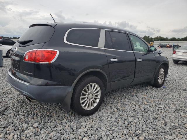 2012 BUICK ENCLAVE - 5GAKRCED5CJ279392