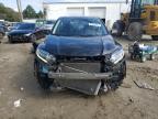 Lot #3294487497 2021 HONDA HR-V LX