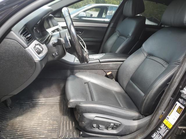 2015 BMW 535 XI WBA5B3C57FD543742