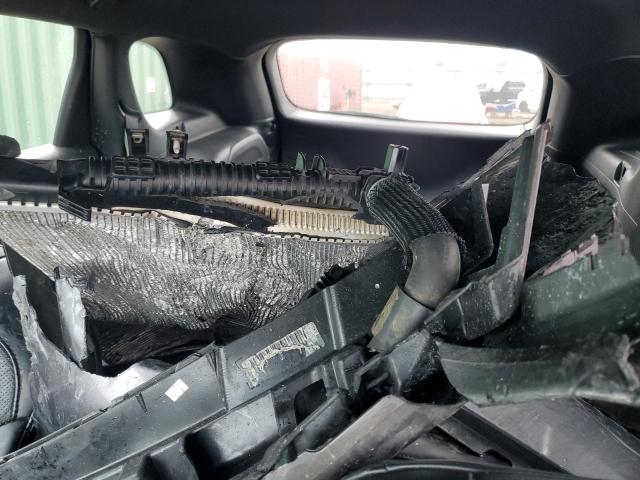 2019 JEEP CHEROKEE LIMITED 1C4PJLDN2KD340961