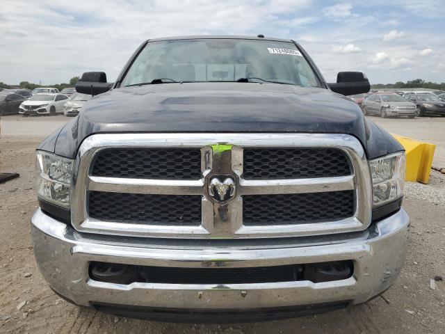 2013 RAM 2500 SLT - 3C6UR5JL9DG525418