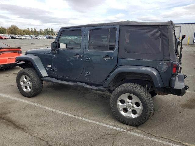 2007 JEEP WRANGLER S #3305442156