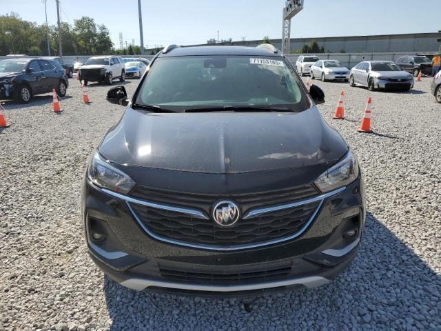 2020 BUICK ENCORE GX SELECT KL4MMDSL8LB109328