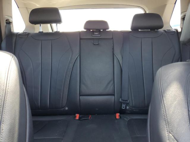 2016 BMW X5 XDRIVE35I 5UXKR0C59G0P30875