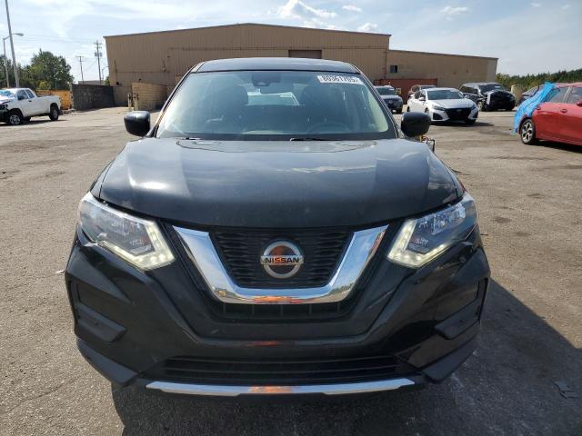 2019 NISSAN ROGUE S - JN8AT2MT6KW504441