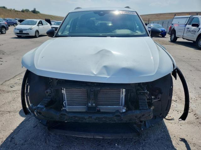 2024 VOLKSWAGEN TIGUAN SE #3281979082