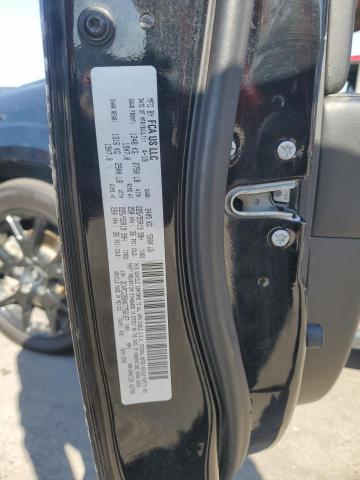 2019 DODGE JOURNEY SE 3C4PDCBBXKT756167