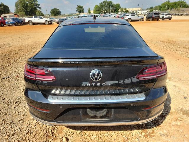 2021 VOLKSWAGEN ARTEON SEL WVWHR7AN1ME007169