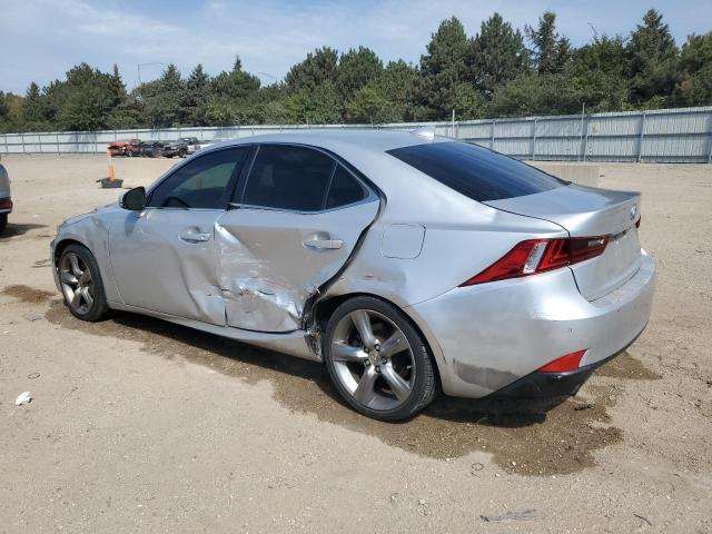 2014 LEXUS IS 350 #3278877028