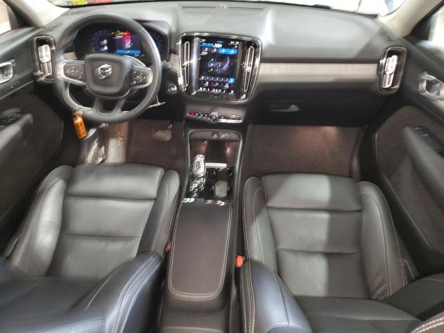 2024 VOLVO XC40 PLUS YV4L12UE5R2332123