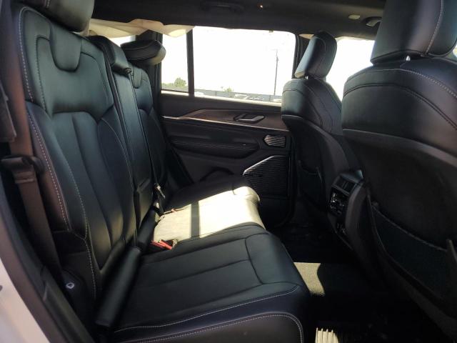 2023 JEEP GRAND CHER 1C4RJHDGXPC559896
