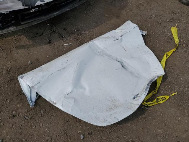 2022 TESLA MODEL 3 #3286659294