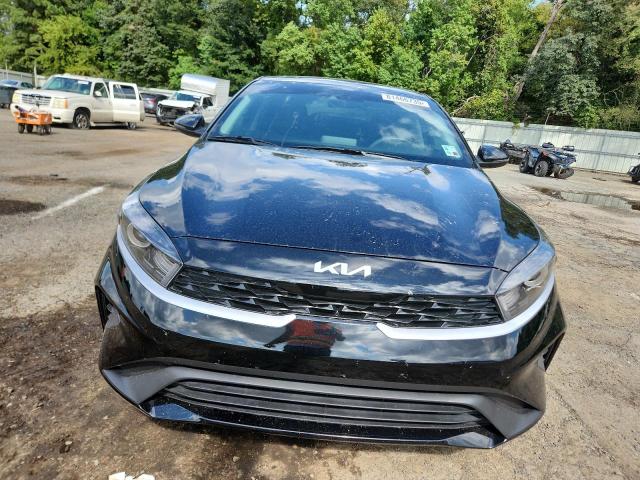 2024 KIA FORTE LX - Other View