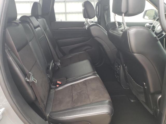 2019 JEEP GRAND CHER 1C4RJFAG7KC762262
