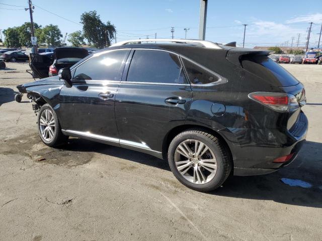 2015 LEXUS RX 350 JTJZK1BA3F2426014