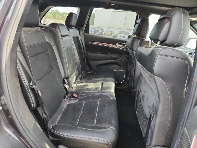 2014 JEEP GRAND CHER - 1C4RJFDJ2EC198810