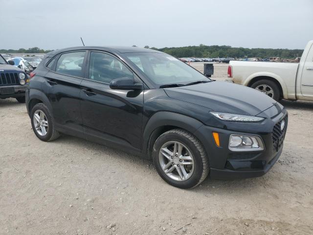 2019 HYUNDAI KONA SE KM8K1CAA6KU325452