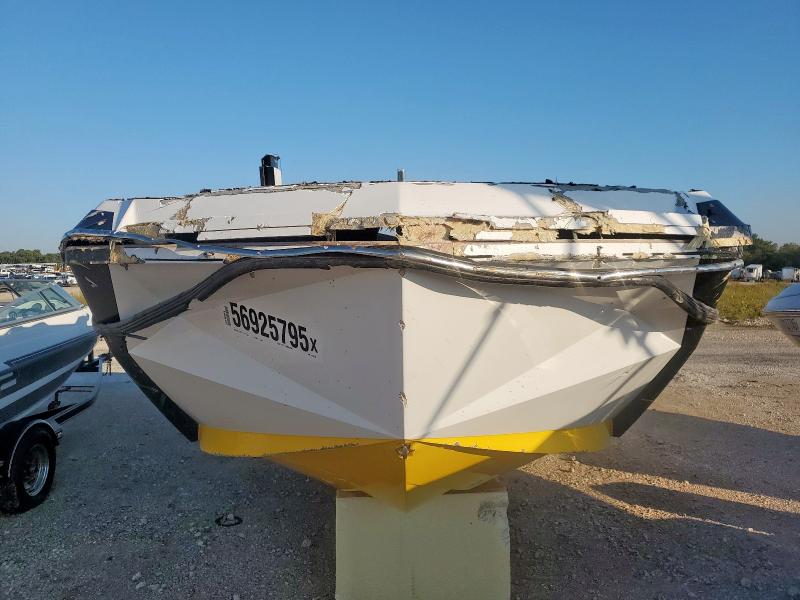 2021 OTHER BOAT NAUTIQUE #3259087069