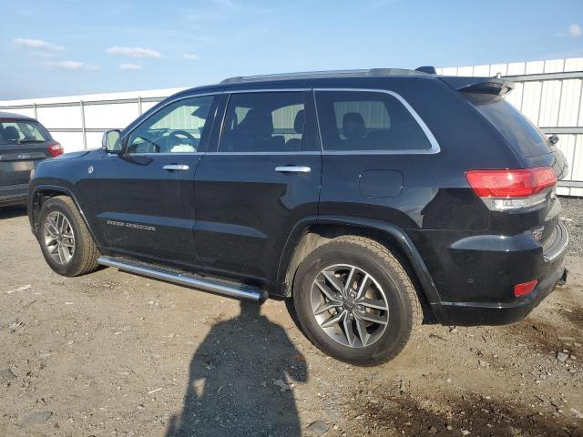 2021 JEEP GRAND CHER - 1C4RJFCG3MC594636